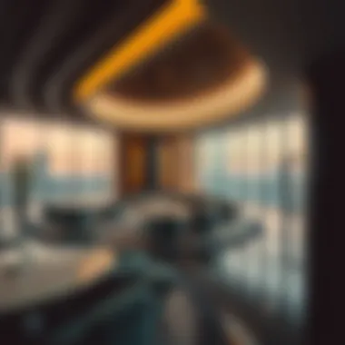 Bianca Project Dubai: An In-Depth Exploration Introduction Bianca Project Dubai: An In-Depth Exploration Introduction