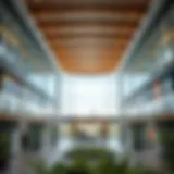 British Universities in Dubai: A Comprehensive Exploration Introduction