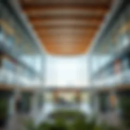 British Universities in Dubai: A Comprehensive Exploration Introduction