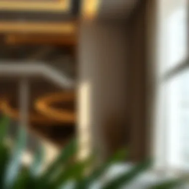 Client review highlights for Al Dar Al Malaki