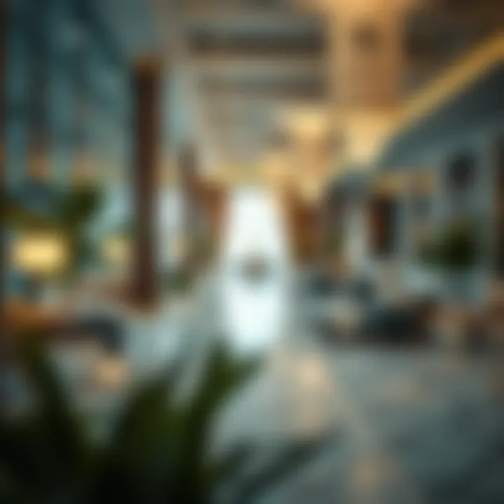 Legal implications of visa overstaying