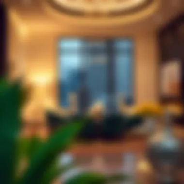 Preventive strategies for visa compliance