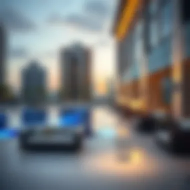 Disadvantages of Living in the UAE Introduction Disadvantages of Living in the UAE Introduction