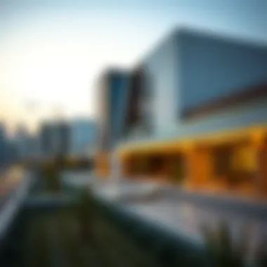 Disadvantages of Living in the UAE Summary Disadvantages of Living in the UAE Summary