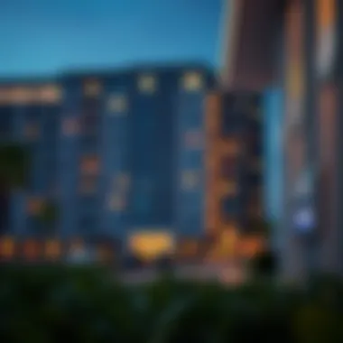 Customer review highlights and ratings