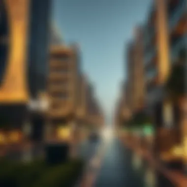 Notable Emerald Karama: A Comprehensive Exploration of a Dubai Gem Notable Emerald Karama: A Comprehensive Exploration of a Dubai Gem