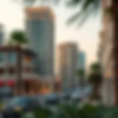 Emerald Karama: A Comprehensive Exploration of a Dubai Gem Summary Emerald Karama: A Comprehensive Exploration of a Dubai Gem Summary