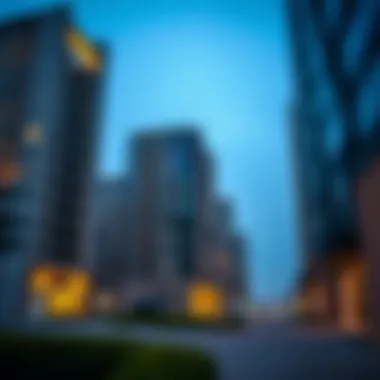 Notable Exploring Al Nuaimia 2: A Gateway to Real Estate Opportunities in Ajman Notable Exploring Al Nuaimia 2: A Gateway to Real Estate Opportunities in Ajman