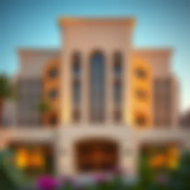 Exploring Al Nuaimia 2: A Gateway to Real Estate Opportunities in Ajman Summary Exploring Al Nuaimia 2: A Gateway to Real Estate Opportunities in Ajman Summary