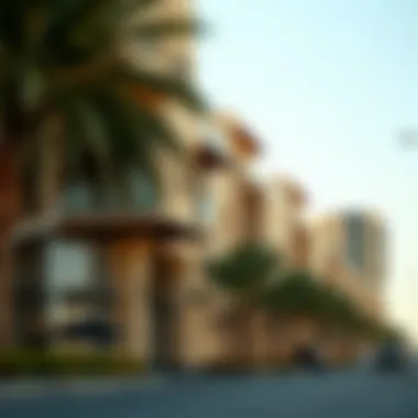 Notable Exploring Al Qusais: A Comprehensive Overview of Dubai's Evolving Neighborhood Notable Exploring Al Qusais: A Comprehensive Overview of Dubai's Evolving Neighborhood