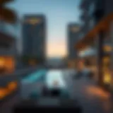 Exploring Beachgate by Address: A Comprehensive Insight Introduction