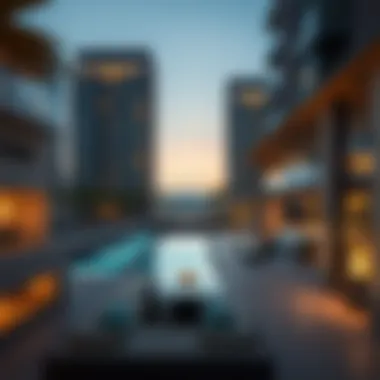 Exploring Beachgate by Address: A Comprehensive Insight Introduction