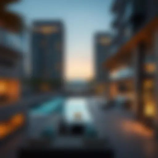 Exploring Beachgate by Address: A Comprehensive Insight Introduction