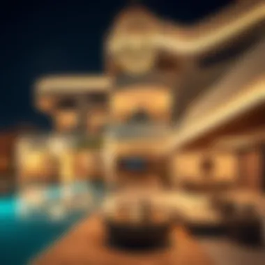 Notable Exploring Beachgate by Address: A Comprehensive Insight