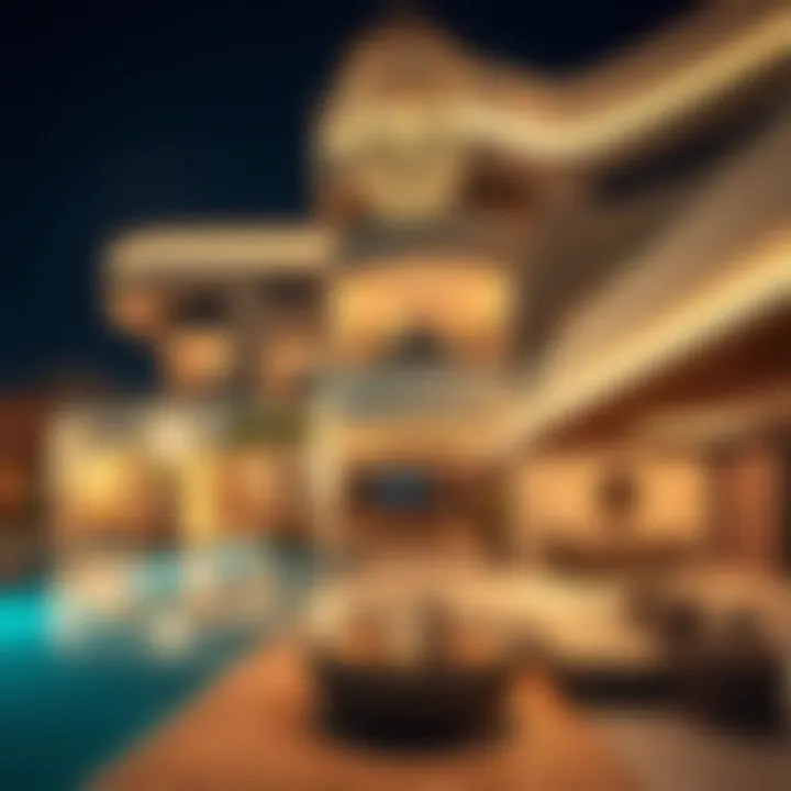 Notable Exploring Beachgate by Address: A Comprehensive Insight