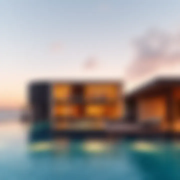 Exploring Beachgate by Address: A Comprehensive Insight Summary