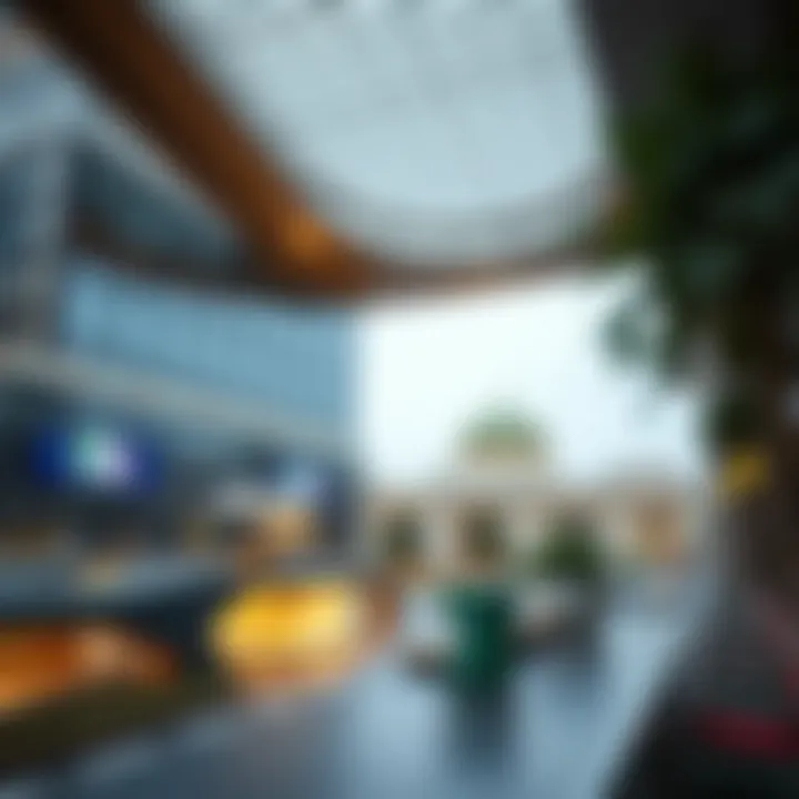 Notable Exploring EDI Academic City: An In-Depth Analysis