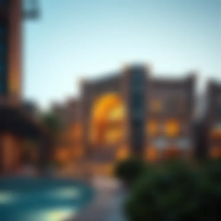 Exploring Emerald Court: A Comprehensive Overview Introduction Exploring Emerald Court: A Comprehensive Overview Introduction