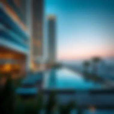 Notable Exploring Emerald Court: A Comprehensive Overview Notable Exploring Emerald Court: A Comprehensive Overview