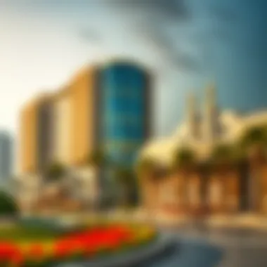 Exploring Emerald Court: A Comprehensive Overview Summary Exploring Emerald Court: A Comprehensive Overview Summary