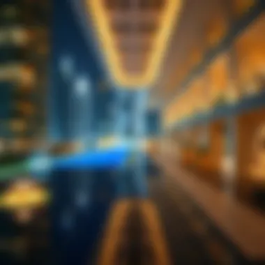Notable Exploring الراشديه: Insights into Dubai's Real Estate Market