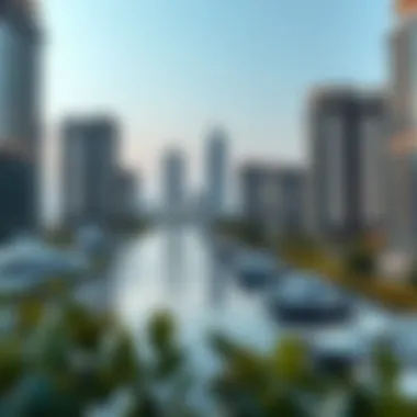 Investment Potential of Marina Vista Investment opportunities in Marina Vista