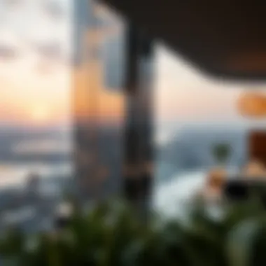 Exploring Miraclz Tower by Danube: A Comprehensive Guide Summary