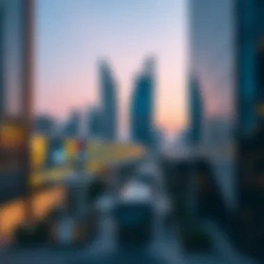Exploring Mirdif City Center: A Comprehensive Overview Summary Exploring Mirdif City Center: A Comprehensive Overview Summary