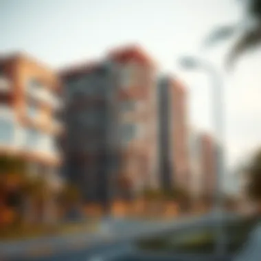 Notable Exploring Off Plan Projects in Dubai: Opportunities and Insights