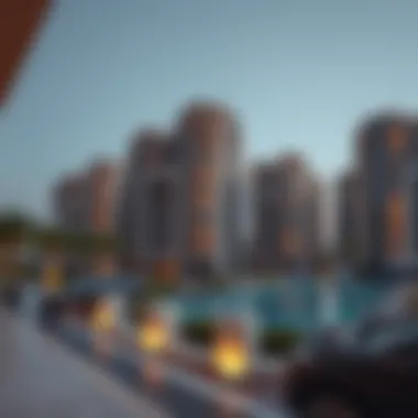 Notable Exploring Ownership in Dubai Real Estate Notable Exploring Ownership in Dubai Real Estate