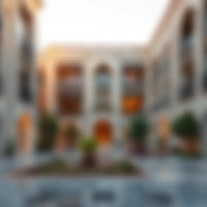 Notable Exploring Rental Properties in Dubai: A Comprehensive Guide