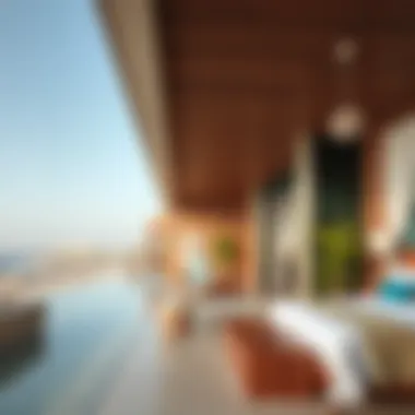 Notable Exploring Riu Dubai: A Comprehensive Insight into the Unique Offerings of This Coastal Escape