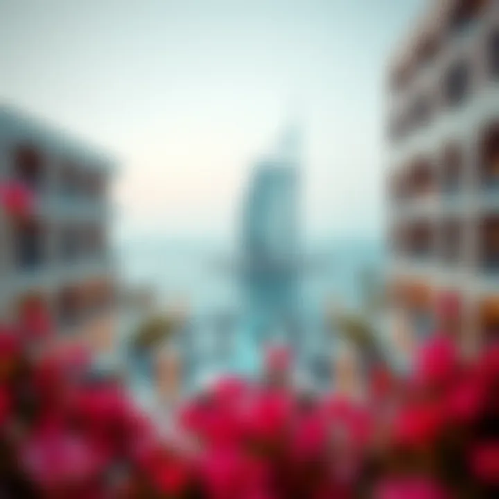 Exploring Riu Dubai: A Comprehensive Insight into the Unique Offerings of This Coastal Escape Summary