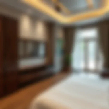 Notable Exploring Room Rentals Near Dafza Metro: Complete Guide Notable Exploring Room Rentals Near Dafza Metro: Complete Guide