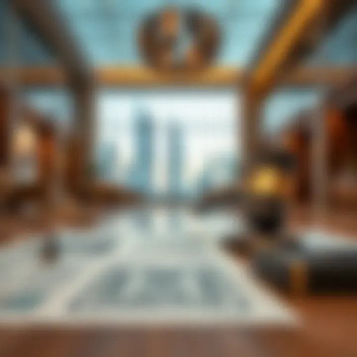 Legal documents and contracts related to business acquisition