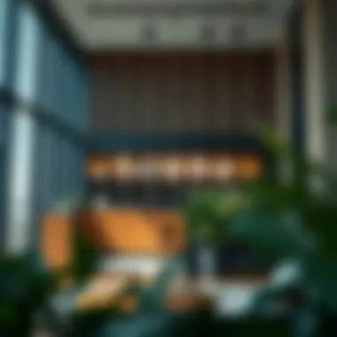 Notable Exploring Sobha Sales Office: A Comprehensive Overview Notable Exploring Sobha Sales Office: A Comprehensive Overview