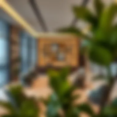 Exploring Sobha Sales Office: A Comprehensive Overview Summary Exploring Sobha Sales Office: A Comprehensive Overview Summary