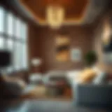 Exploring Studio Flats for Rent in Deira: A Comprehensive Guide Introduction Exploring Studio Flats for Rent in Deira: A Comprehensive Guide Introduction