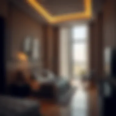 Notable Exploring Studio Flats for Rent in Deira: A Comprehensive Guide Notable Exploring Studio Flats for Rent in Deira: A Comprehensive Guide