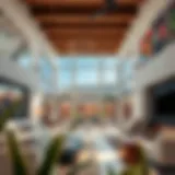 Exploring the Joy Arabian Ranches 3 Floor Plan: A Comprehensive Analysis Introduction