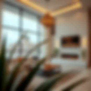 Notable Exploring the Joy Arabian Ranches 3 Floor Plan: A Comprehensive Analysis