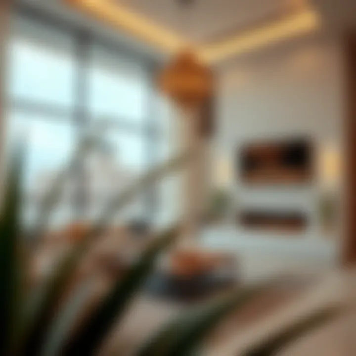 Notable Exploring the Joy Arabian Ranches 3 Floor Plan: A Comprehensive Analysis
