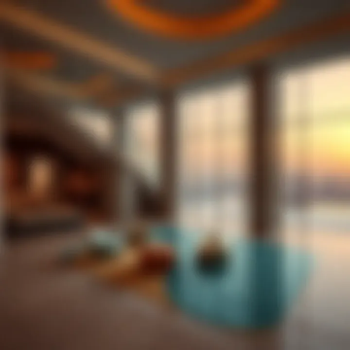 Notable Exploring the Mansions for Sale in Dubai: A Comprehensive Insight