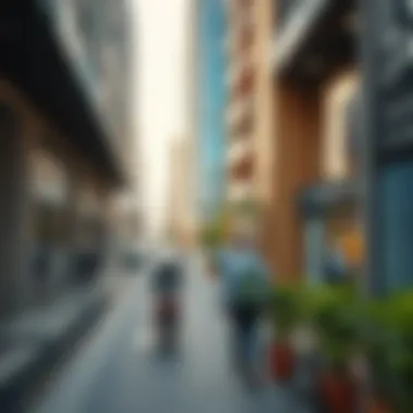 Notable Exploring the Market for Businesses for Sale in Dubai Notable Exploring the Market for Businesses for Sale in Dubai