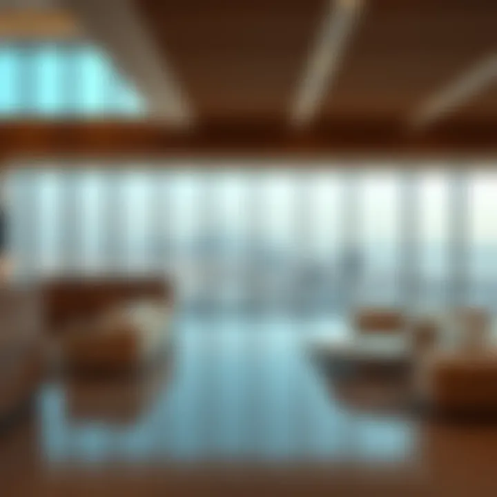 Notable Exploring the Platform: A Comprehensive Guide to منصة ايجار