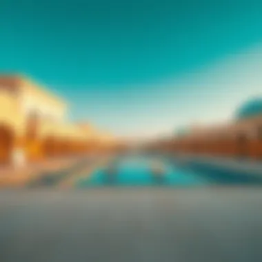 Notable Exploring the UAE ICP Golden Visa: Insights and Implications Notable Exploring the UAE ICP Golden Visa: Insights and Implications