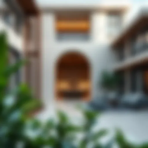 Exploring Verdana Residence 2: A Comprehensive Analysis Introduction Exploring Verdana Residence 2: A Comprehensive Analysis Introduction