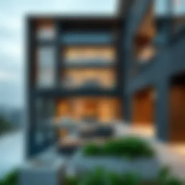 Notable Exploring Verdana Residence 2: A Comprehensive Analysis Notable Exploring Verdana Residence 2: A Comprehensive Analysis