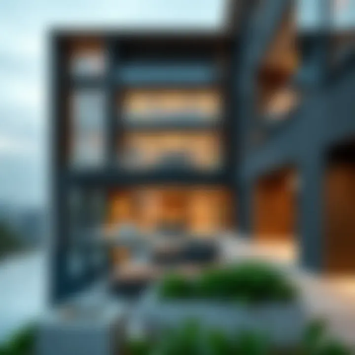 Notable Exploring Verdana Residence 2: A Comprehensive Analysis Notable Exploring Verdana Residence 2: A Comprehensive Analysis