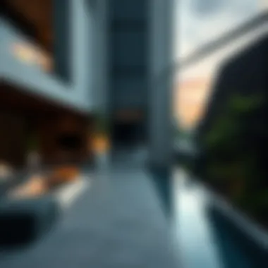 Exploring Verdana Residence 2: A Comprehensive Analysis Summary Exploring Verdana Residence 2: A Comprehensive Analysis Summary